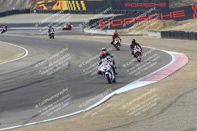 media/Aug-29-2025-TrackDaz (Fri) [[e7163b0dc3]]/A Group/10am (Turn 3)/